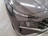  Hyundai  Santa Fe HYUNDAI  / 2020 / 5P / SUV 1.6 T-GDI HEV 4WD A/T 7POSTI 20TH ANN. #32