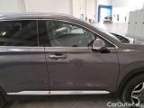  Hyundai  Santa Fe HYUNDAI  / 2020 / 5P / SUV 1.6 T-GDI HEV 4WD A/T 7POSTI 20TH ANN. #37