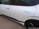  KIA  Ev6 KIA  / 2021 / 5P / SUV 77,4 KWH GT LINE AWD DUAL MOTOR #42
