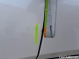  KIA  Ev6 KIA  / 2021 / 5P / SUV 77,4 KWH GT LINE AWD DUAL MOTOR #43