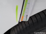  KIA  Ev6 KIA  / 2021 / 5P / SUV 77,4 KWH GT LINE AWD DUAL MOTOR #44