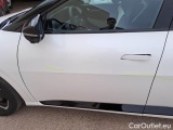  KIA  Ev6 KIA  / 2021 / 5P / SUV 77,4 KWH GT LINE AWD DUAL MOTOR #48