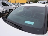  KIA  Ev6 KIA  / 2021 / 5P / SUV 77,4 KWH GT LINE AWD DUAL MOTOR #51