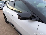  KIA  Ev6 KIA  / 2021 / 5P / SUV 77,4 KWH GT LINE AWD DUAL MOTOR #53
