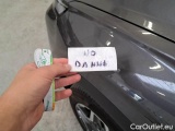  Hyundai  Santa Fe HYUNDAI  / 2020 / 5P / SUV 1.6 T-GDI HEV 4WD A/T 7POSTI 20TH ANN. #54