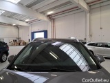  Hyundai  Santa Fe HYUNDAI  / 2020 / 5P / SUV 1.6 T-GDI HEV 4WD A/T 7POSTI 20TH ANN. #55