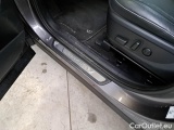  Hyundai  Santa Fe HYUNDAI  / 2020 / 5P / SUV 1.6 T-GDI HEV 4WD A/T 7POSTI 20TH ANN. #57