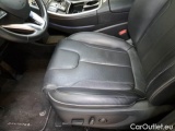  Hyundai  Santa Fe HYUNDAI  / 2020 / 5P / SUV 1.6 T-GDI HEV 4WD A/T 7POSTI 20TH ANN. #58
