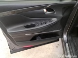  Hyundai  Santa Fe HYUNDAI  / 2020 / 5P / SUV 1.6 T-GDI HEV 4WD A/T 7POSTI 20TH ANN. #60