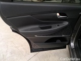 Hyundai  Santa Fe HYUNDAI  / 2020 / 5P / SUV 1.6 T-GDI HEV 4WD A/T 7POSTI 20TH ANN. #62