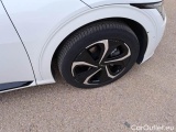  KIA  Ev6 KIA  / 2021 / 5P / SUV 77,4 KWH GT LINE AWD DUAL MOTOR #63