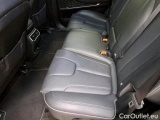  Hyundai  Santa Fe HYUNDAI  / 2020 / 5P / SUV 1.6 T-GDI HEV 4WD A/T 7POSTI 20TH ANN. #63