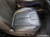  Hyundai  Santa Fe HYUNDAI  / 2020 / 5P / SUV 1.6 T-GDI HEV 4WD A/T 7POSTI 20TH ANN. #64