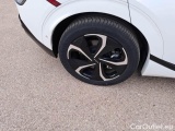  KIA  Ev6 KIA  / 2021 / 5P / SUV 77,4 KWH GT LINE AWD DUAL MOTOR #65