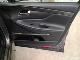  Hyundai  Santa Fe HYUNDAI  / 2020 / 5P / SUV 1.6 T-GDI HEV 4WD A/T 7POSTI 20TH ANN. #66