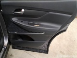  Hyundai  Santa Fe HYUNDAI  / 2020 / 5P / SUV 1.6 T-GDI HEV 4WD A/T 7POSTI 20TH ANN. #68