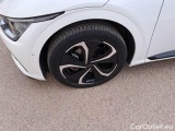  KIA  Ev6 KIA  / 2021 / 5P / SUV 77,4 KWH GT LINE AWD DUAL MOTOR #69