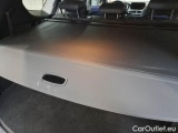  Hyundai  Santa Fe HYUNDAI  / 2020 / 5P / SUV 1.6 T-GDI HEV 4WD A/T 7POSTI 20TH ANN. #71