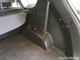 Hyundai  Santa Fe HYUNDAI  / 2020 / 5P / SUV 1.6 T-GDI HEV 4WD A/T 7POSTI 20TH ANN. #73