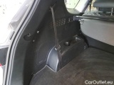  Hyundai  Santa Fe HYUNDAI  / 2020 / 5P / SUV 1.6 T-GDI HEV 4WD A/T 7POSTI 20TH ANN. #74