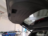  Hyundai  Santa Fe HYUNDAI  / 2020 / 5P / SUV 1.6 T-GDI HEV 4WD A/T 7POSTI 20TH ANN. #77
