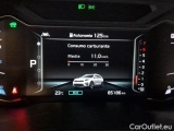  KIA  Niro KIA  / 2019 / 5P / Berlina 1.6 HEV GDI Evolution DCT #4