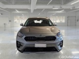  KIA  Niro KIA  / 2019 / 5P / Berlina 1.6 HEV GDI Evolution DCT #6