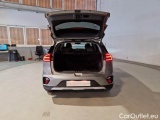  KIA  Niro KIA  / 2019 / 5P / Berlina 1.6 HEV GDI Evolution DCT #5
