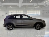  KIA  Niro KIA  / 2019 / 5P / Berlina 1.6 HEV GDI Evolution DCT #7