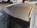  KIA  Niro KIA  / 2019 / 5P / Berlina 1.6 HEV GDI Evolution DCT #9