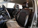  KIA  Niro KIA  / 2019 / 5P / Berlina 1.6 HEV GDI Evolution DCT #11