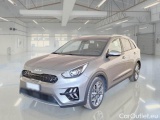  KIA  Niro KIA  / 2019 / 5P / BERLINA 1.6 HEV GDI STYLE DCT 