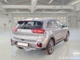  KIA  Niro KIA  / 2019 / 5P / BERLINA 1.6 HEV GDI STYLE DCT #2