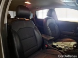  KIA  Niro KIA  / 2019 / 5P / Berlina 1.6 HEV GDI Evolution DCT #13