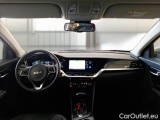  KIA  Niro KIA  / 2019 / 5P / BERLINA 1.6 HEV GDI STYLE DCT #3