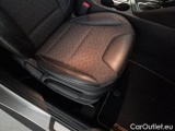 KIA  Niro KIA  / 2019 / 5P / Berlina 1.6 HEV GDI Evolution DCT #14
