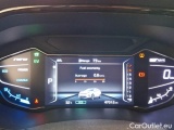  KIA  Niro KIA  / 2019 / 5P / BERLINA 1.6 HEV GDI STYLE DCT #4