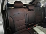  KIA  Niro KIA  / 2019 / 5P / Berlina 1.6 HEV GDI Evolution DCT #15