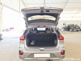  KIA  Niro KIA  / 2019 / 5P / BERLINA 1.6 HEV GDI STYLE DCT #5