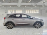  KIA  Niro KIA  / 2019 / 5P / BERLINA 1.6 HEV GDI STYLE DCT #7