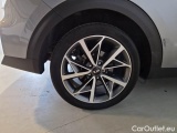  KIA  Niro KIA  / 2019 / 5P / Berlina 1.6 HEV GDI Evolution DCT #18