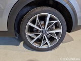  KIA  Niro KIA  / 2019 / 5P / Berlina 1.6 HEV GDI Evolution DCT #19