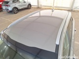  KIA  Niro KIA  / 2019 / 5P / BERLINA 1.6 HEV GDI STYLE DCT #9