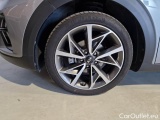  KIA  Niro KIA  / 2019 / 5P / Berlina 1.6 HEV GDI Evolution DCT #20