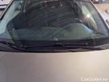  KIA  Niro KIA  / 2019 / 5P / Berlina 1.6 HEV GDI Evolution DCT #22
