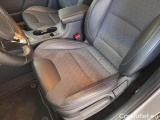  KIA  Niro KIA  / 2019 / 5P / BERLINA 1.6 HEV GDI STYLE DCT #12