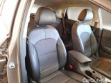  KIA  Niro KIA  / 2019 / 5P / BERLINA 1.6 HEV GDI STYLE DCT #13