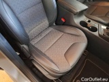 KIA  Niro KIA  / 2019 / 5P / BERLINA 1.6 HEV GDI STYLE DCT #14