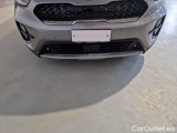  KIA  Niro KIA  / 2019 / 5P / Berlina 1.6 HEV GDI Evolution DCT #26
