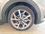  KIA  Niro KIA  / 2019 / 5P / BERLINA 1.6 HEV GDI STYLE DCT #17